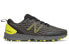 Кроссовки мужские New Balance NB NITREL MTNTRCS3 Спортивные Кроссовкиные 40 - фото #3