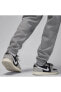 Фото #5 товара Спортивные брюки Nike Jumpman CNG-STORE