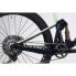 GHOST BIKES Lector FS SF Pro 29´´ XTR 2024 MTB bike