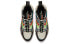 Sports Shoes Xtep Top TB-980419110707 Black