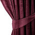Фото #6 товара Vorhang mit Kräuselband Velvet