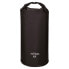 Фото #1 товара TATONKA Stuffbag Light WP 7L Dry Sack