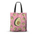 OH MY POP Fan Waca Shopping Bag - фото #2