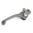 Фото #1 товара ZETA ZE41-3662 Kawasaki/Suzuki Pivot FP Brake Lever