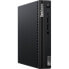 Фото #1 товара Настольный ПК Lenovo 11T30030SP Intel Core i7-12700T 16 GB RAM 512 GB 512 Гб SSD