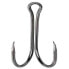 Фото #1 товара Крючок рыболовный KALI KUNNAN 11086-BN 2X Double Hook