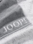 JOOP! CLASSIC DOUBLEFACE Duschtuch