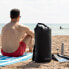 Фото #46 товара Спортивный рюкзак водонепроницаемый Dryhux InnovaGoods 20 L