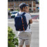 Фото #7 товара Рюкзак походный MiniMeis Backpack