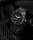 Фото #6 товара Наручные часы Mido Multifort Automatic 44mm.