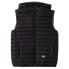 Фото #1 товара IDO 48006 Vest