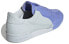 Фото #4 товара Кеды adidas Originals Continental голубые для женщин EE5021