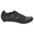 Фото #1 товара DMT Pogi´s 2025 road shoes