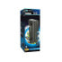 ფოტო #1 პროდუქტის FLUVAL U4 240L underwater filter