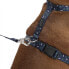 Фото #6 товара TOTTO Figgo 1012 Harness