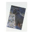 Herlitz 10843746 - 210 x 297 mm (A4) - Transparent - Polypropylene (PP) - Portrait - Top & Side - 100 pc(s)
