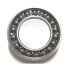 Фото #2 товара BLACK BEARING MAX 3802-2RS Frame Bearing