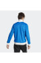 Adicolor Classics Beckenbauer Erkek Sweatshirt