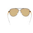 Фото #4 товара Очки TIMBERLAND SK0479 Sunglasses