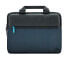 Фото #2 товара Сумка Mobilis Executive 3 - Briefcase - 35.6 cm (14") - Shoulder strap - 408 g