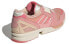 Adidas Originals ZX 8000 Strawberry Latte GY4648 Sneakers