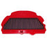 BMC FM300/04 Honda Air Filter air filter