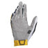 Фото #4 товара LEATT 4.0 Lite gloves
