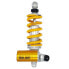 Фото #2 товара ÖHLINS S46PR1C1 BMW G 310 R 2016-2023 rear shock