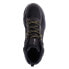ფოტო #3 პროდუქტის ELBRUS Milkar WP Hiking Shoes
