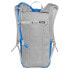 Фото #4 товара CAMELBAK Arete 14 Hydration Backpack 1.5L