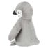 TRIXIE Plush Penguin 38 cm