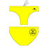 TURBO Basic Swimming Brief