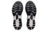 Asics Gel-Kayano 28 1011B189-021 Running Shoes