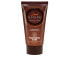 SUNSHINE DARK magnifying bronzer professional lotion 133 ml