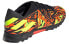 Adidas Nemeziz Messi.3 Tf FW7429 Agility Sneakers