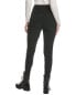 Perfect Moment Aurora Skinny Pant Women's Black M - фото #2