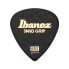 Ibanez PPA16HSG-BK Pick Set