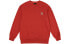 Толстовка MLB Trendy Clothing Hoodie MLB Logo 31MTX7011