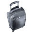 DEUTER Aviant Access Movo 60L Trolley