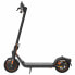 Фото #1 товара SEGWAY Ninebot F40I Electric Scooter