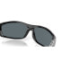 Фото #7 товара COSTA Saltbreak Mirrored Polarized Sunglasses