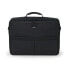 Фото #7 товара Dicota Multi SCALE - Messenger case - 35.8 cm (14.1") - Shoulder strap - 780 g