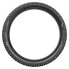 Фото #2 товара PIRELLI Scorpion™ Enduro M Tubeless 29´´ x 2.6 rigid MTB tyre