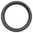 PIRELLI Scorpion™ Enduro M Tubeless 29´´ x 2.6 rigid MTB tyre