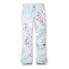 Фото #2 товара O´NEILL Star Printed Pants