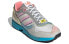 Adidas Originals ZX 0006 Inside Out GZ2711 Sneakers