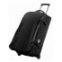 Фото #1 товара KEMPA Premium 100L Bag