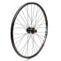 Фото #1 товара CONOR Mach Neuro 27.5´´ 7V Disc MTB rear wheel