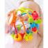 PLAYGRO Balon Learn And Game