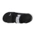 Фото #4 товара Puma Backstrap Mens Size 13 M Casual Sandals 38597102